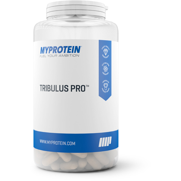 Overview Of Tribulus Pro