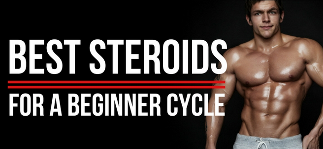 The safest anabolic steroids with minimal side effects: a list of drugs