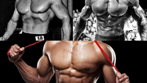 testosterone injections bodybuilding
